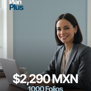 emitiX Plan Plus