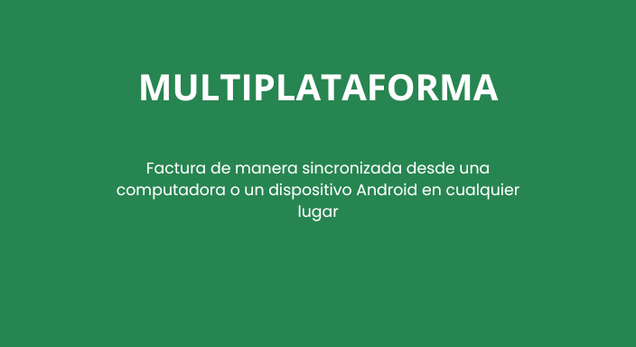TEXTOSWEB (7)