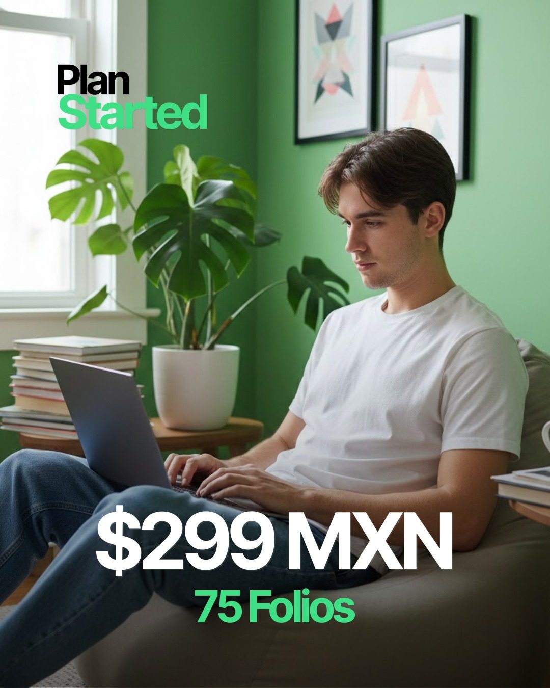 PLANES OK
